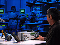 達州溫度壓力校準(zhǔn)器