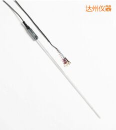 �_(d��)�ݸ��ԃr(ji��)��ʯӢ�׹ܘ�(bi��o)��(zh��n)�K���ض�Ӌ(j��)