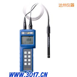 �_�ݱ�yʽ���ӋPHӋ