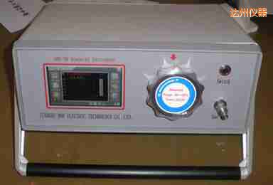 �_(d��)�ݾ���¶�c�����x