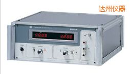 �_�ݾ���ֱ���Դ