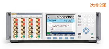 �_(d��)�ݳ����y��늘�