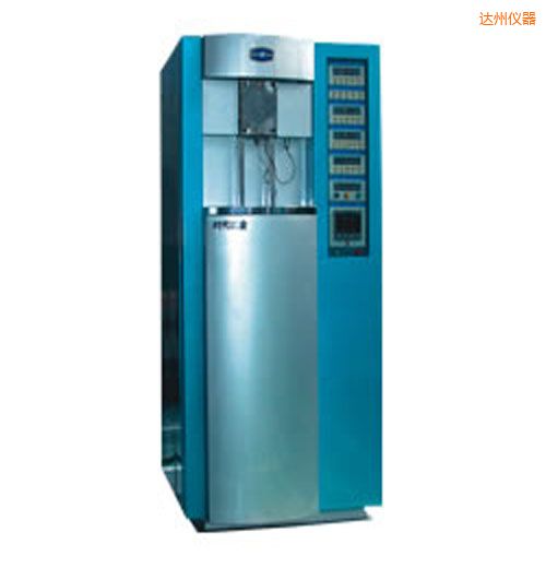 �_(d��)�ݕr�����٭h(hu��n)�KĦ��ĥ�pԇ�C