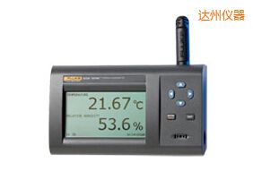 �_(d��)�ݸ߾��Ȝ؝��ӛ䛃x