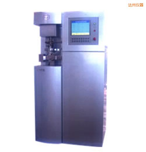 �_(d��)�ݕr(sh��)���ܗUʽ����Ħ��ĥ�pԇ�(y��n)�C(j��)