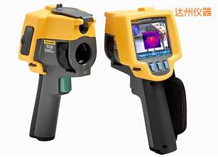 �_(d��)�ݼt�����x