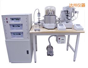 �_(d��)�ݻ���(zh��n)��(j��)��┵(sh��)��(j��)�yԇϵ�y(t��ng)