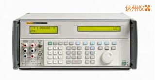 �_(d��)�ݳ���(j��)��a(ch��n)ƷУ��(zh��n)��