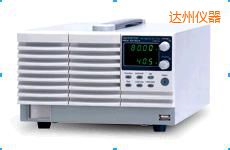 �_�ݿɾ����_�Pֱ����(w��n)���Դ