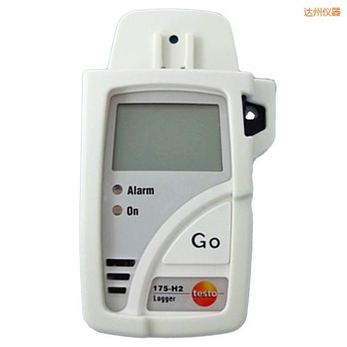 �_����Ӝ؝��ӛ䛃x