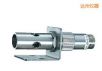 �̶�ʽ��ȼ���w�z�y�x,��̖:OR-2A,Ʒ��:�ձ�������