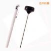 �L̽ᘜض�Ӌ,��̖:minithermometer,Ʒ��:���DTESTO