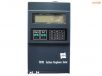 ����ʽ����ֲڶȃx,��̖(h��o):TR100,Ʒ��:�r(sh��)���x��