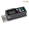 �ֳ�ʽ�ֲڶ�Ӌ(j��),��̖(h��o):TR210,Ʒ��:�r(sh��)���x��
