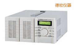 �º�ɾ����_(k��i)�P(gu��n)ֱ���Դ