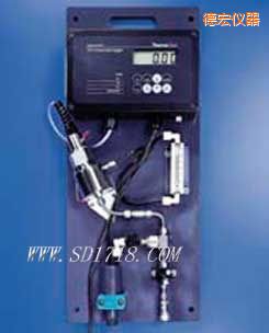 �º��ܽ����ھ������x