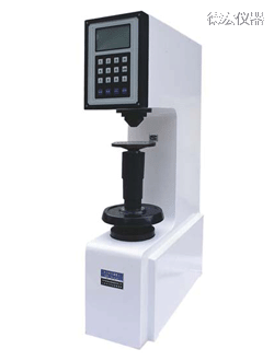 �º���Ӳ���Ӳ��Ӌ(j��)