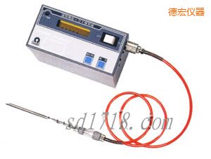 �ºꎧ�R�e���ܵĚ��w�z�y��