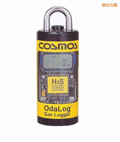 �º궾�Ԛ��w�z�y�x