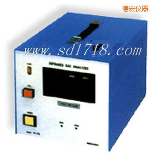 �º�t�⾀���w�����x