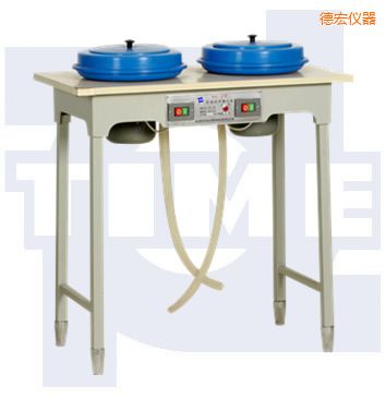 �º���ʽ����ԇ�Ӓ���C(j��)