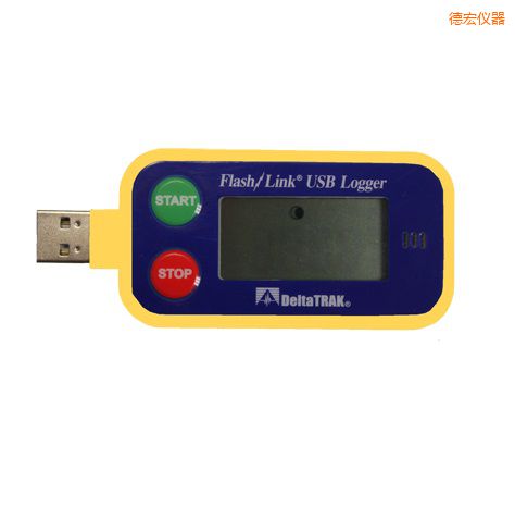 �º�FlashLink®USB Logger һ�����\(y��n)ݔ�ضȔ�(sh��)��(j��)ӛ䛃x
