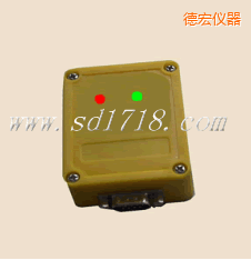 �º�ضȟo��ӛ䛃x