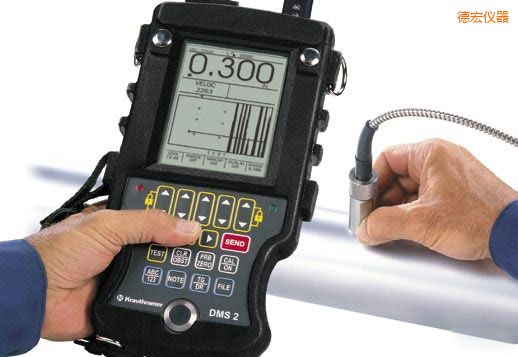 �º곬���y��x