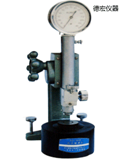 �º�Ф��Ӳ��Ӌ