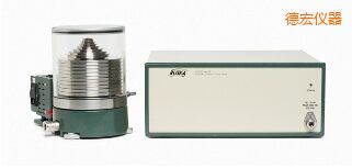 �º�Ƥ���o��������(bi��o)��(zh��n)����ʽ����Ӌ