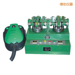 �º�L��ĥ�pԇ�(y��n)�C(j��)