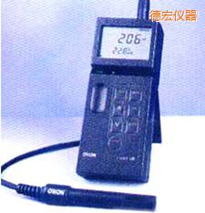 �º�늌��ʃx