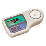 �ºꔵ(sh��)���}������(��������)