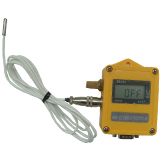 �º�؝��ӛ䛃x