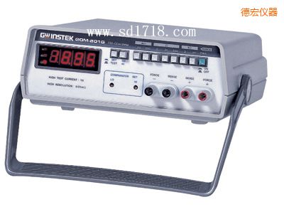 �º�DC΢�Wķ����