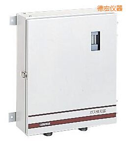 �º�댧�w���S���w�z�y�x