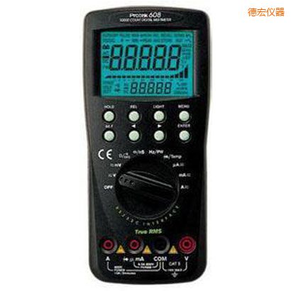 �º�ߙn��(sh��)���f(w��n)�ñ�(4 4/5 λ��(sh��))