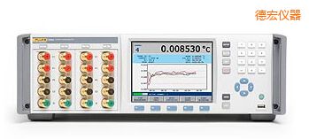 �º곬��(j��)�y(c��)��늘�