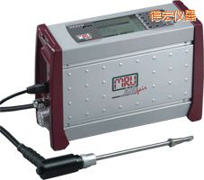 �º������͟�������x