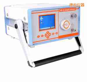 �º꾫��¶�c(di��n)�����x