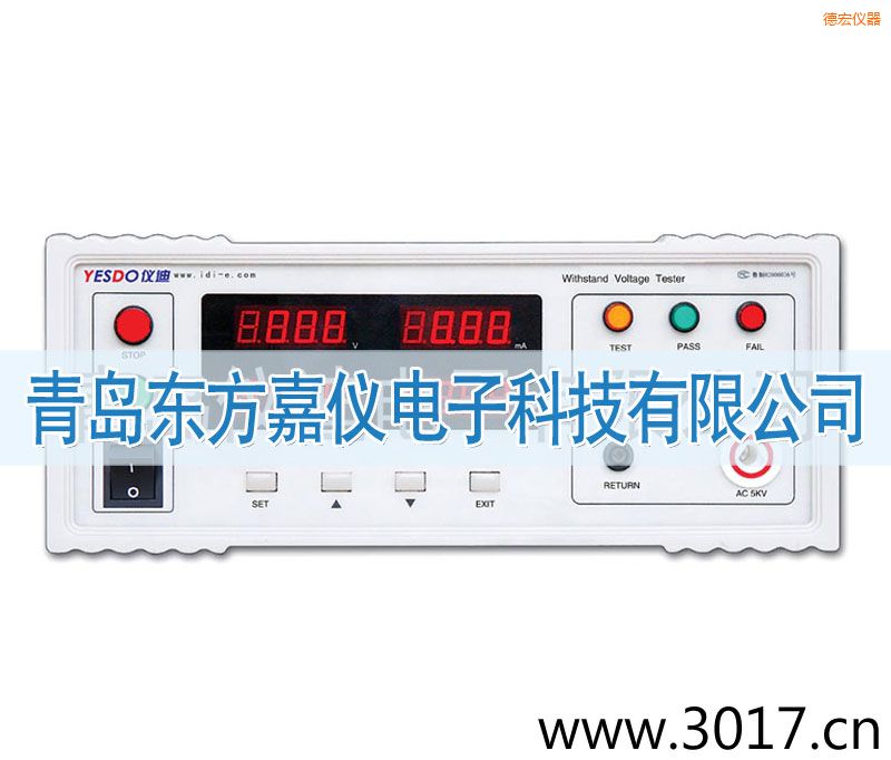 �º�̿��͉��y(c��)ԇ�x