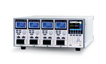 �º��pͨ��ؓ(f��)�dģ�M