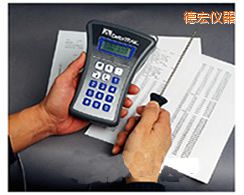 �º�TQM500 ΢��X�ض�Ӌ