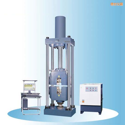 �º�r��΢�C(j��)�����Һ�ŷ��f��ԇ�(y��n)�C(j��)