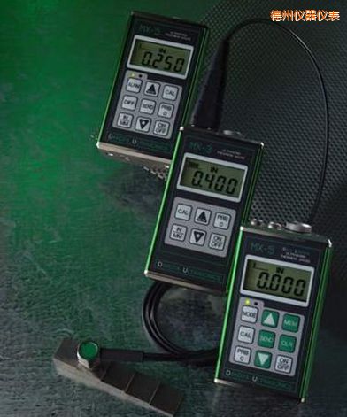 ���ݳ����y(c��)��x