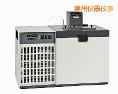 德州低溫恒溫槽