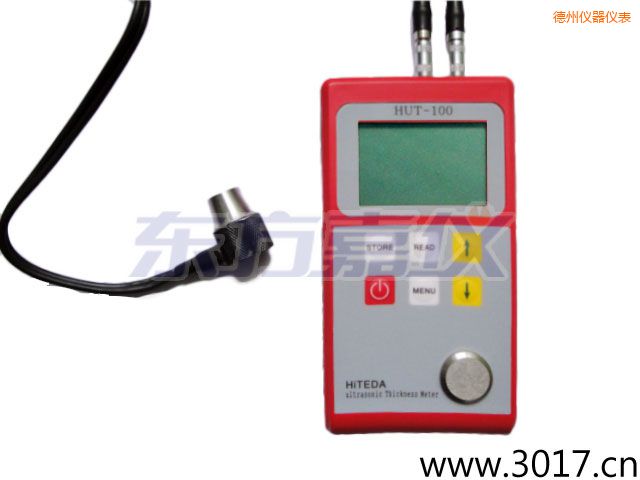 ���ݳ����y��x