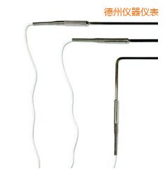 ���ݽ�(j��ng)���Ͷ��Ș˜��K���