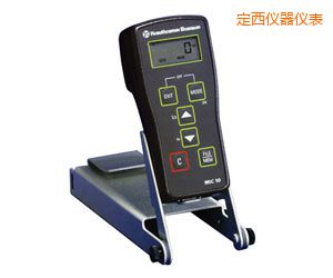 定西超聲阻抗法硬度檢測儀