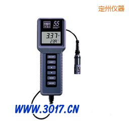 �����ܽ������ضȜy(c��)��?j��)x